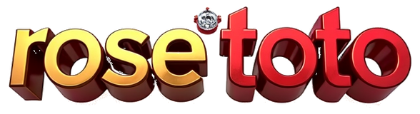 rose toto