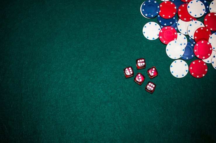 Antarmuka permainan Cambodia Pools di rose toto dengan pilihan slot dan mode demo