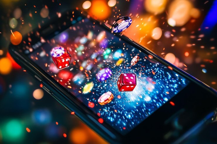 e-wallet dan dompet digital lainnya QRIS dan LinkAja untuk pembayaran mudah di rose toto