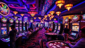 Dragon Tiger kartu permainan cepat di platform rose toto